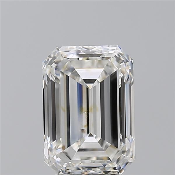 2426833024 - 4 carat  natural diamond
