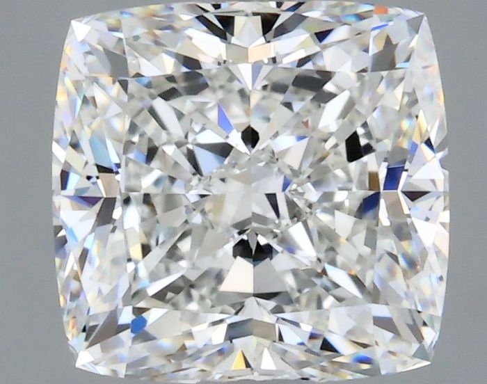 1519119776 - 1 carat  natural diamond