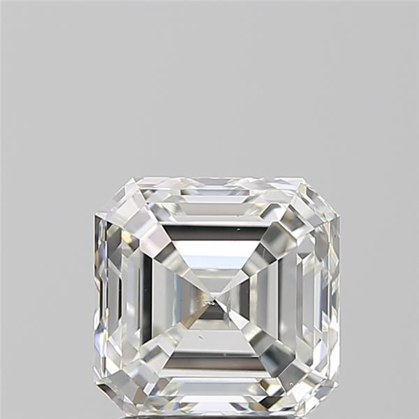 2447222200 - 2 carat  natural diamond