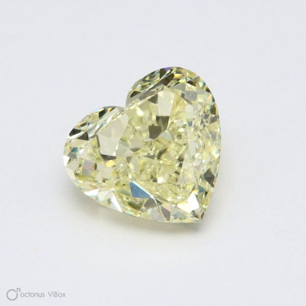 1497951291 - 1 carat  natural diamond