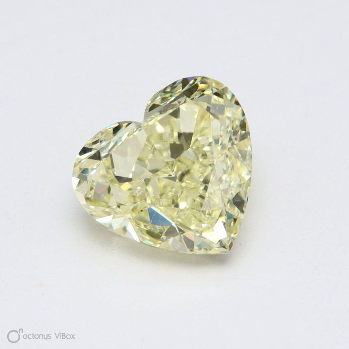 1497951291 - 1 carat  natural diamond