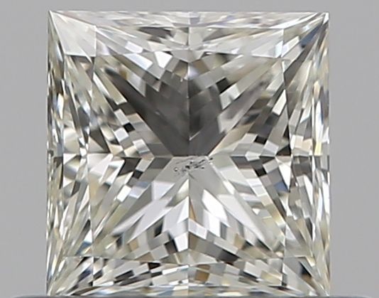 6402211906 - 0.5 carat  natural diamond