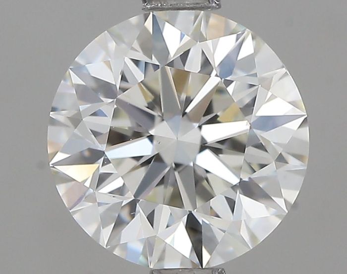 6441110622 - 1.5 carat  natural diamond