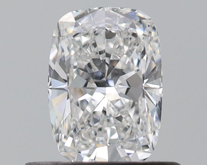 5513295500 - 0.5 carat  natural diamond