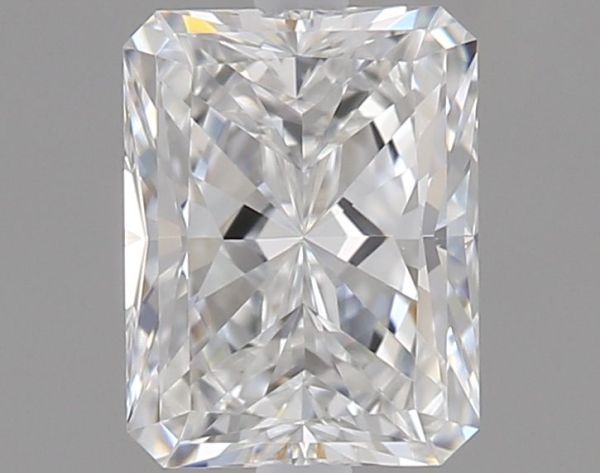 7511164757 - 0.5 carat  natural diamond