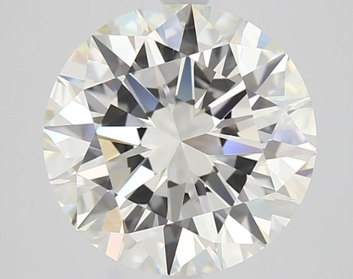 5234364269 - 4 carat  natural diamond