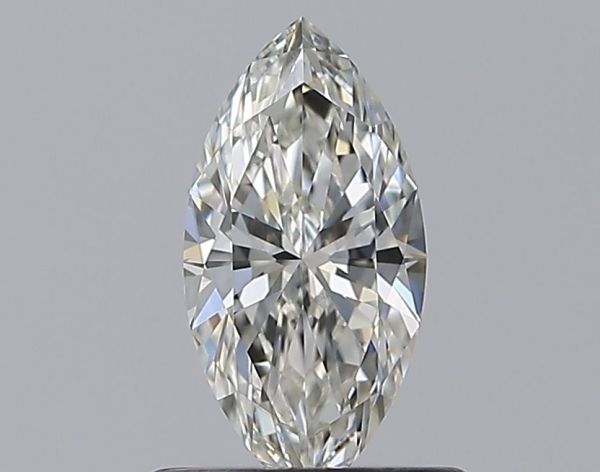2486600381 - 0.5 carat  natural diamond
