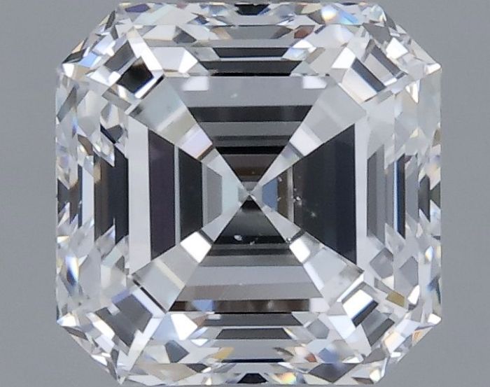 5513250858 - 1 carat  natural diamond
