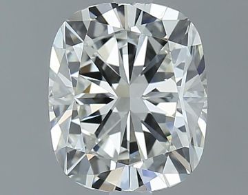 6502823679 - 1.5 carat  natural diamond