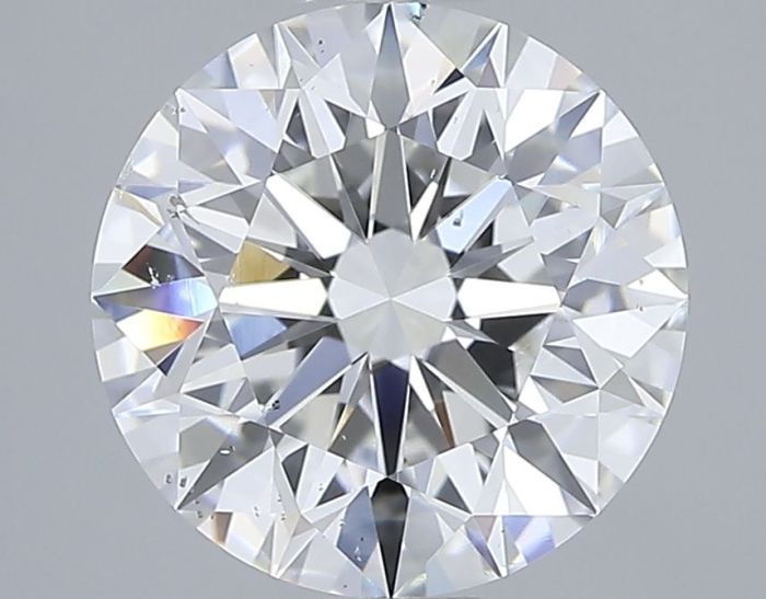 6511266717 - 3 carat  natural diamond