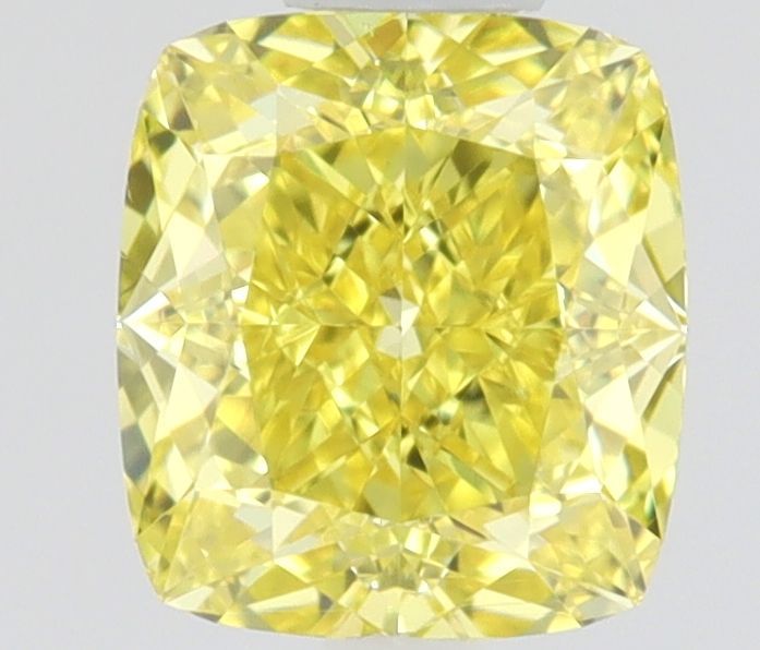 6234241694 - 0.5 carat  natural diamond