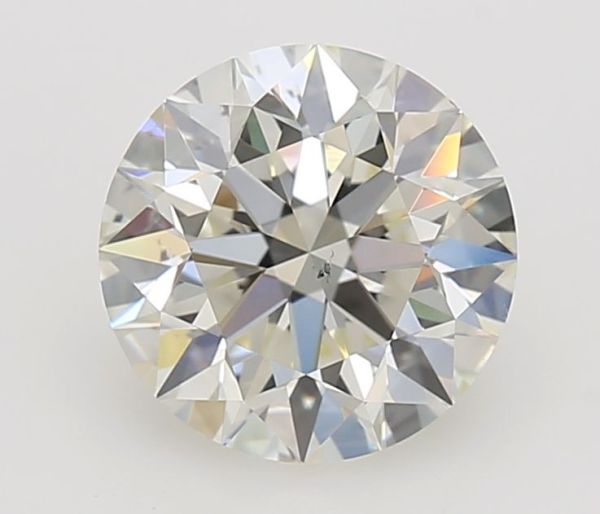 1467539036 - 1.5 carat  natural diamond