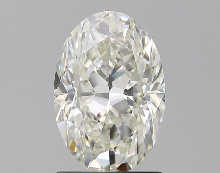 6512139197 - 1.5 carat  natural diamond