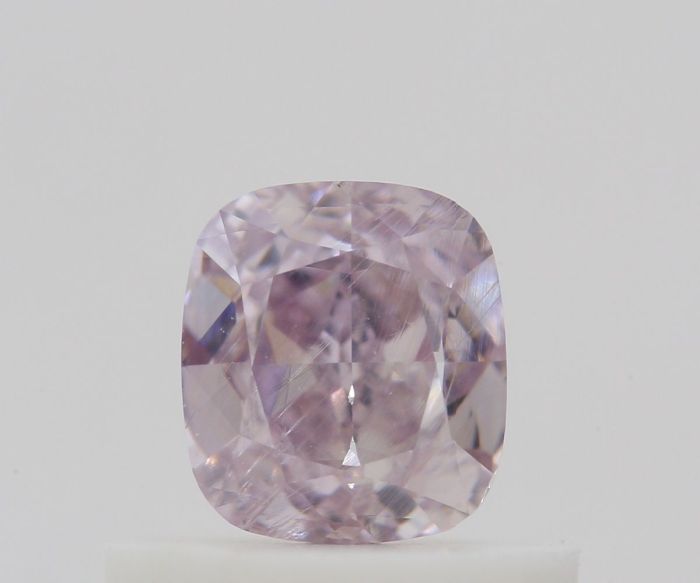 1438532017 - 0.5 carat  natural diamond