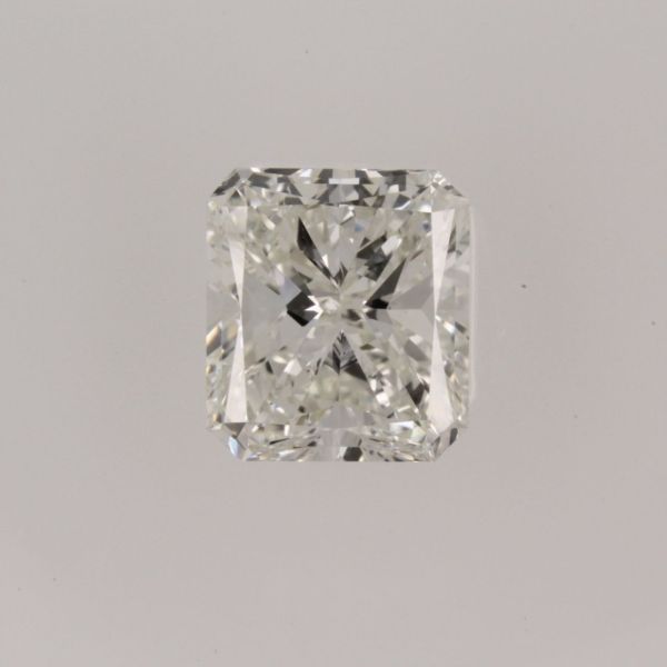 1152866397 - 3 carat  natural diamond
