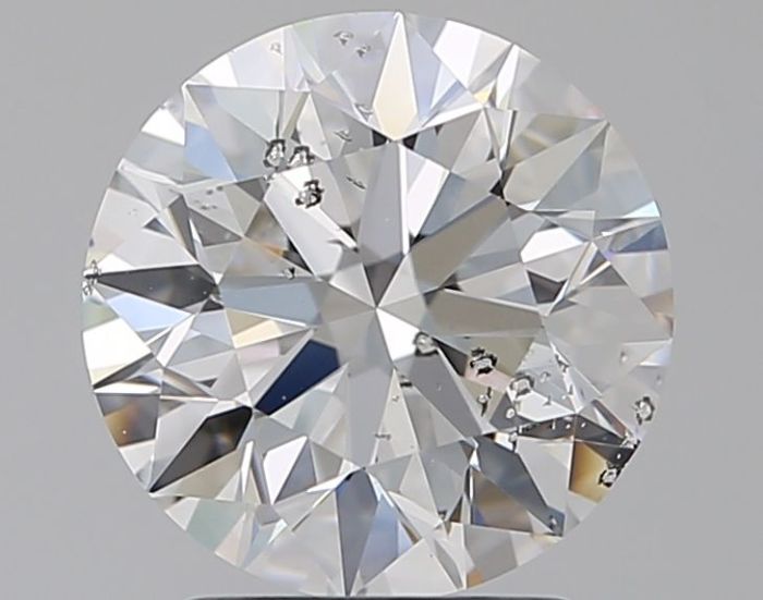 1383403199 - 2 carat  natural diamond