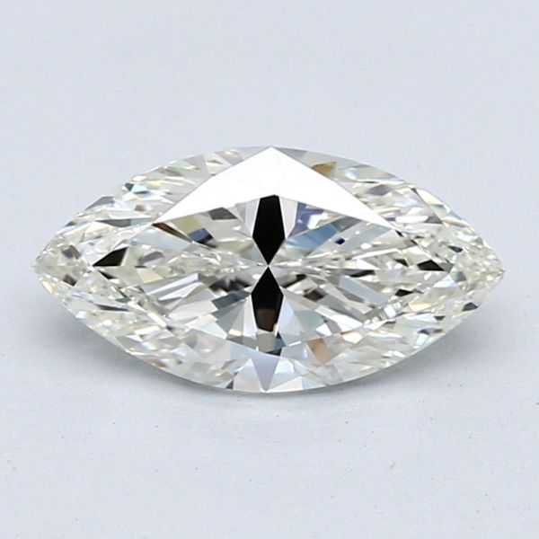 5403145856 - 1.5 carat  natural diamond