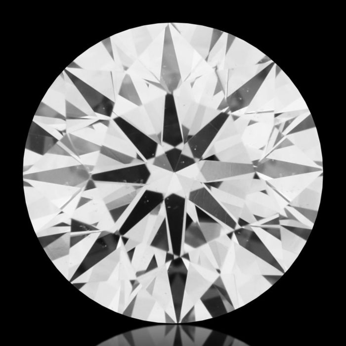 2507717036 - 0.5 carat  natural diamond