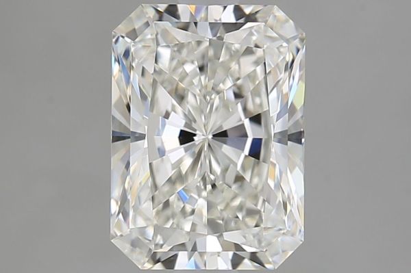 7508816933 - 2 carat  natural diamond