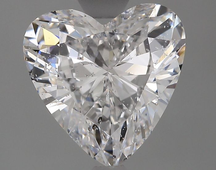 5222396421 - 2 carat  natural diamond