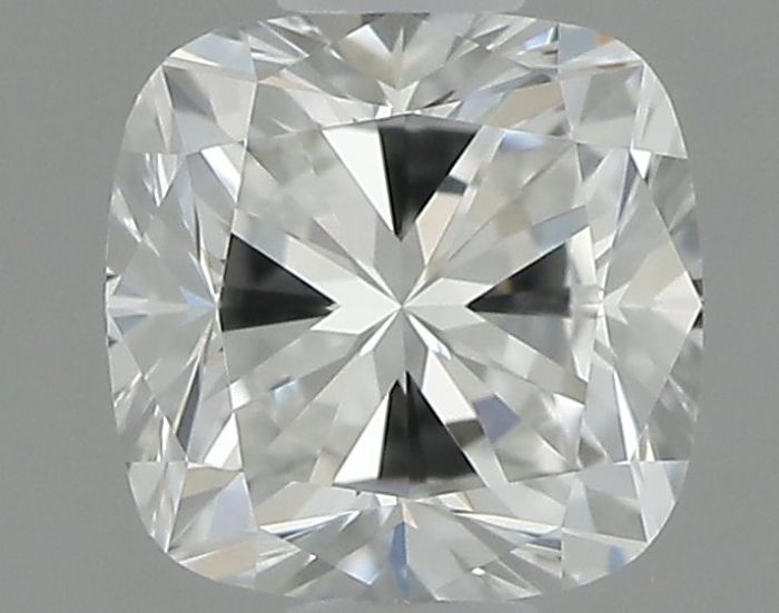 6511388312 - 0.5 carat  natural diamond