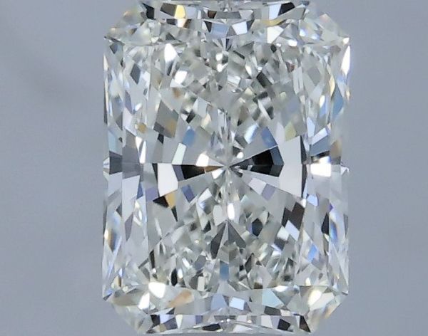7512385572 - 0.5 carat  natural diamond