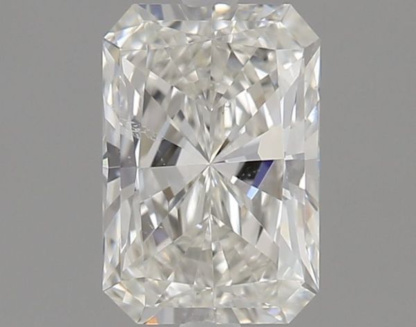7516205956 - 0.5 carat  natural diamond