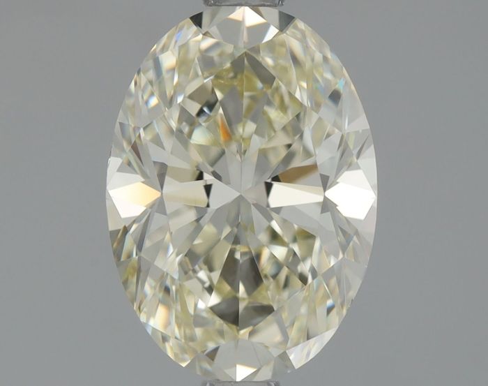 6451705247 - 1.5 carat  natural diamond
