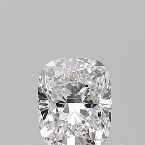 6511194693 - 0.5 carat  natural diamond