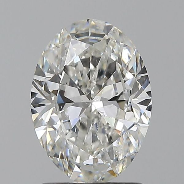 1417199089 - 1.5 carat  natural diamond