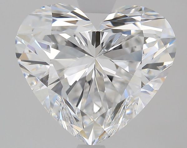 2235457374 - 3 carat  natural diamond