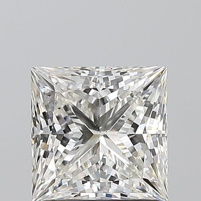 7513295020 - 1.5 carat  natural diamond