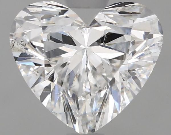 7498853222 - 1.5 carat  natural diamond
