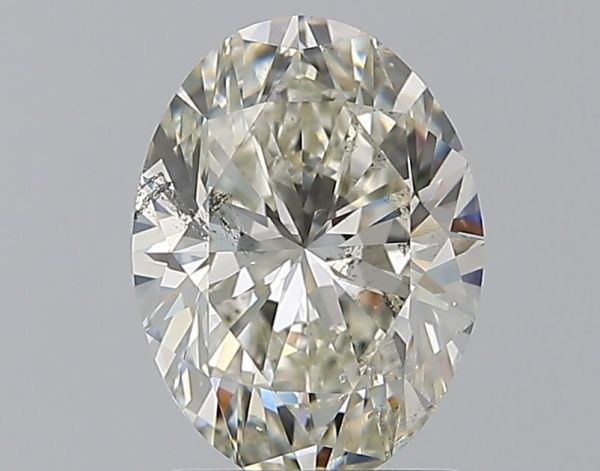 7423811586 - 1.5 carat  natural diamond