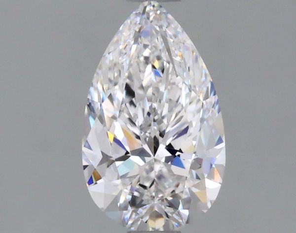 2518207407 - 1 carat  natural diamond