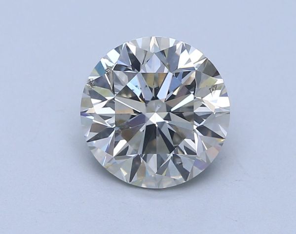 3215016657 - 3 carat  natural diamond