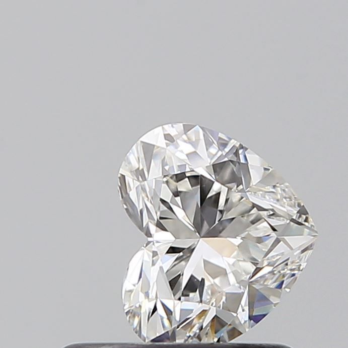 1503491377 - 0.5 carat  natural diamond
