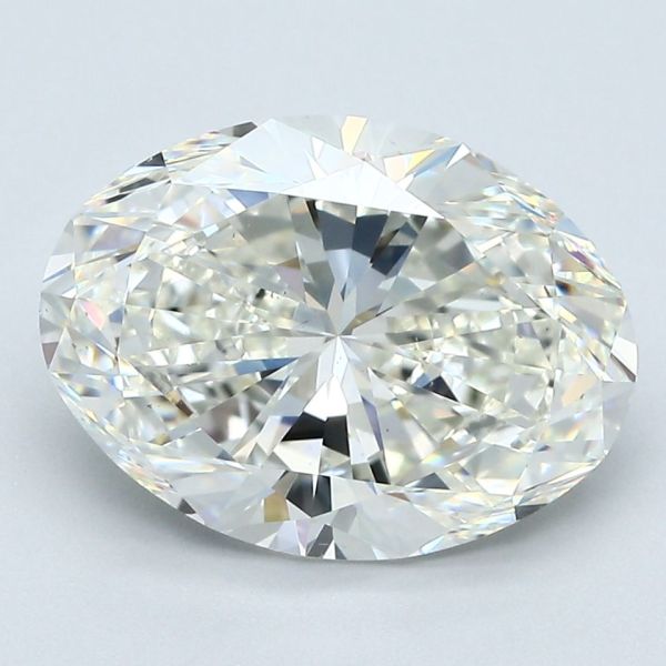 2225019965 - 4 carat  natural diamond