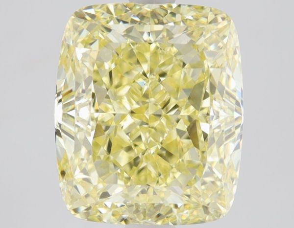 6465506441 - 3 carat  natural diamond