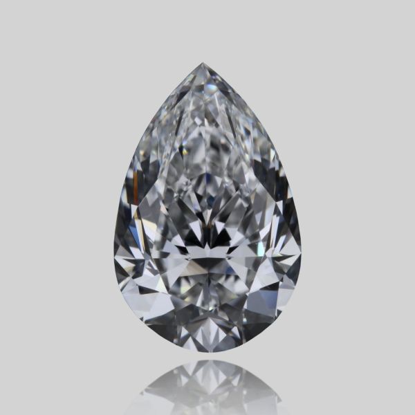 2486107469 - 1.5 carat  natural diamond