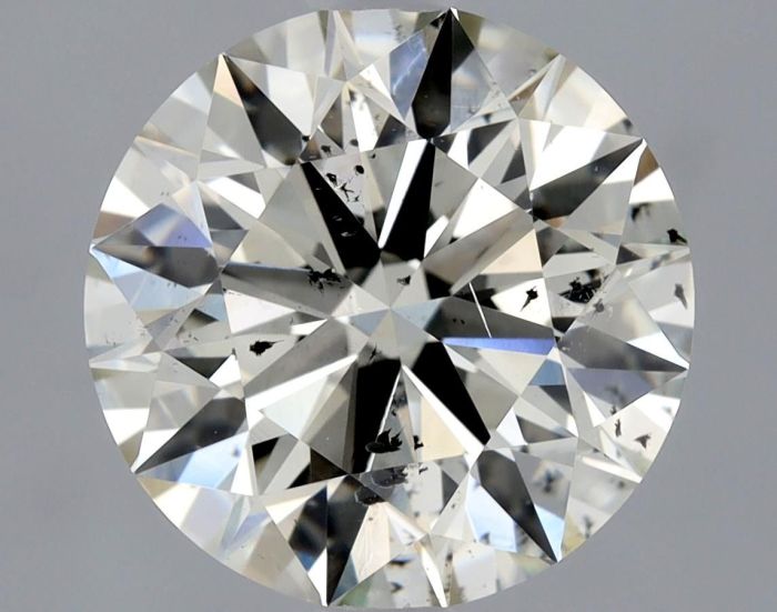 6421406722 - 2 carat  natural diamond