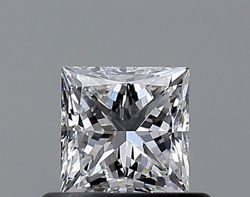 2416635985 - 0.5 carat  natural diamond