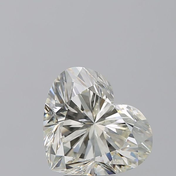 6234250474 - 6 carat  natural diamond