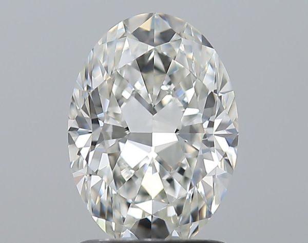 5496376159 - 1.5 carat  natural diamond