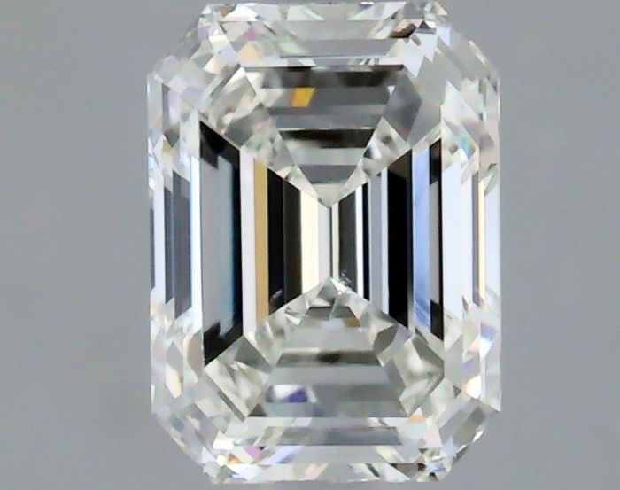 5516162385 - 1 carat  natural diamond