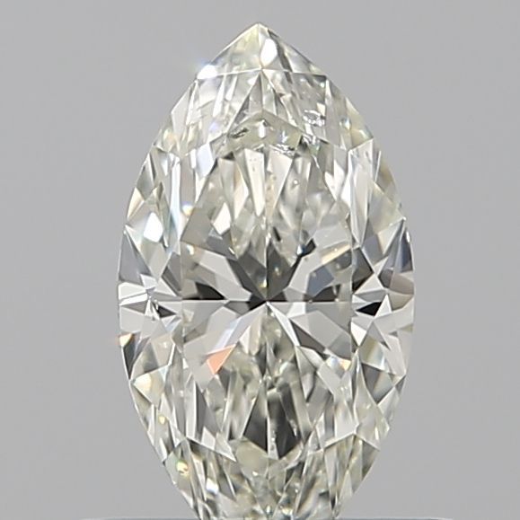 2497118915 - 0.5 carat  natural diamond