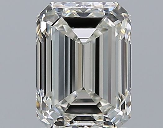 6472717002 - 1.5 carat  natural diamond