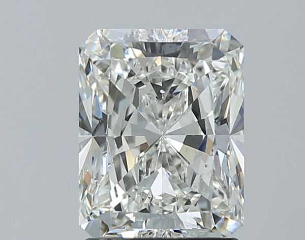 3515094146 - 2 carat  natural diamond