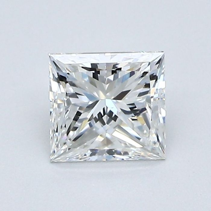 2456634980 - 1 carat  natural diamond