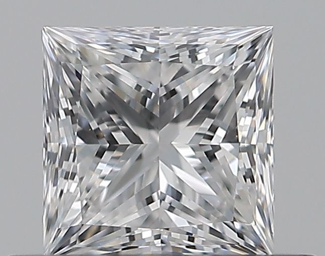 6223249128 - 0.5 carat  natural diamond